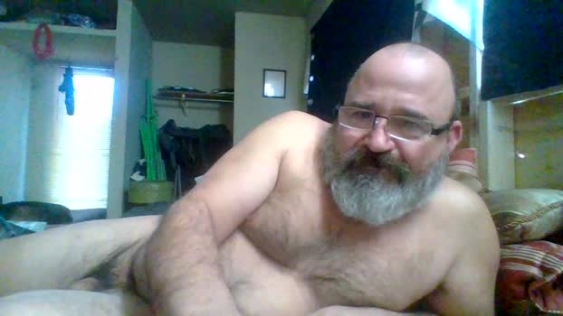 beast652000 22-01-2026 Recorded Video sexymale