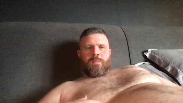 beatsuk3 23-01-2026 Recorded Video fuckme