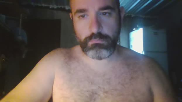 benjaminstu 23-01-2026 Recorded Video prettyface
