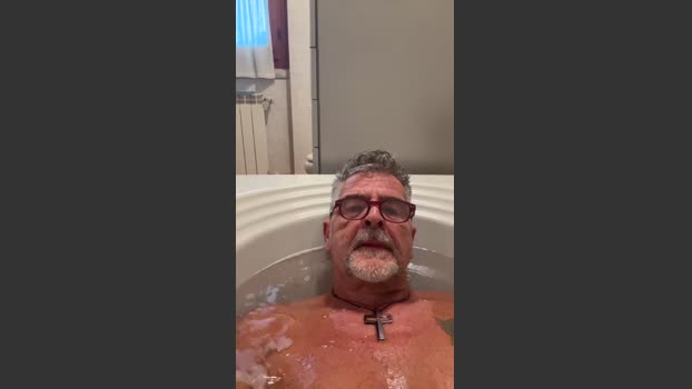 bergamo13 23-01-2026 Recorded Video sweet