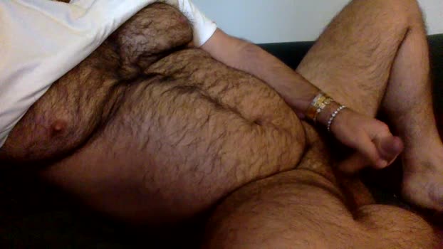 bigjohnnyroc 22-01-2026 Recorded Video juicy