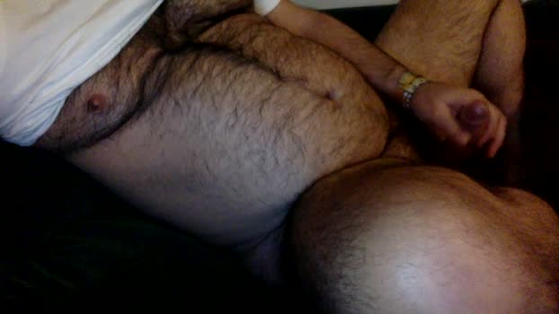 bigjohnnyroc 22-01-2026 Recorded Video bigload