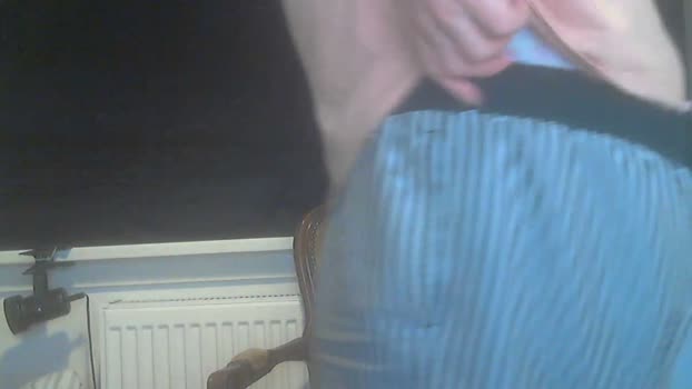 bigmacdaddy1959 23-01-2026 Recorded Video gay