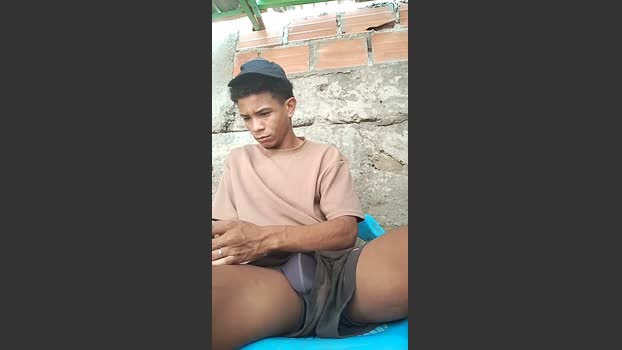 blackmamba24cm5 23-01-2026 Recorded Video analsex