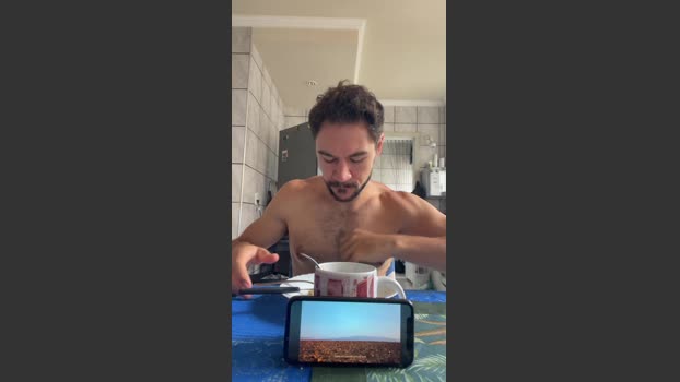 blueeyesmart 23-01-2026 Recorded Video strip