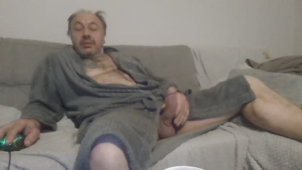 bomalbelbit 23-01-2026 Recorded Video beauty