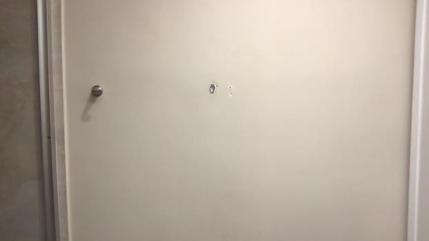 bossman260 23-01-2026 Recorded Video wank