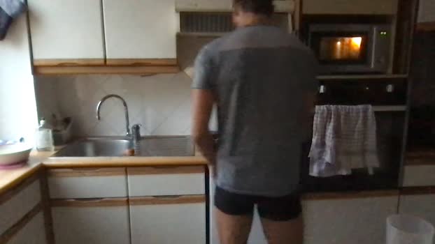 boxer_hot4 23-01-2026 Recorded Video orgasm