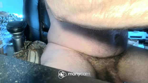 boybreeder1 22-01-2026 Recorded Video love