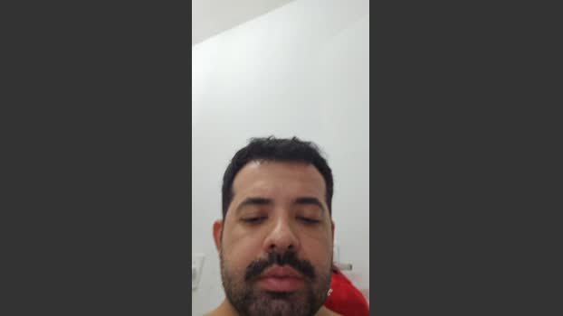 brunorussol 22-01-2026 Recorded Video spank