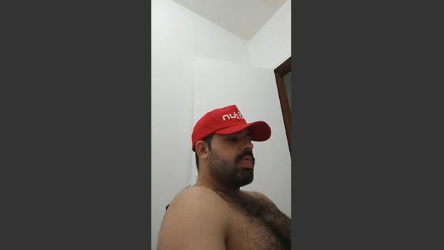 brunorussol 23-01-2026 Recorded Video nude