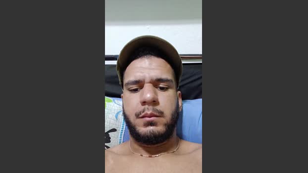 cachorrosolto1 23-01-2026 Recorded Video hard
