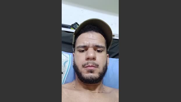 cachorrosolto1 23-01-2026 Recorded Video love