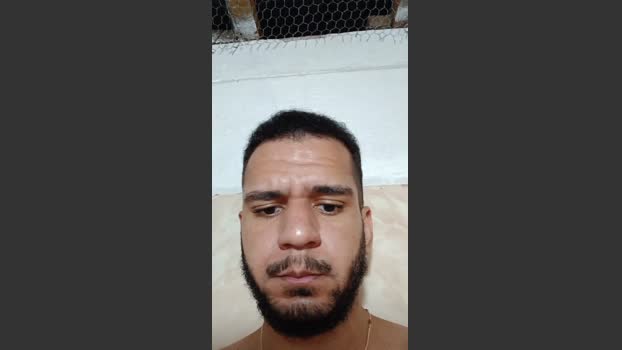 cachorrosolto1 23-01-2026 Recorded Video hot
