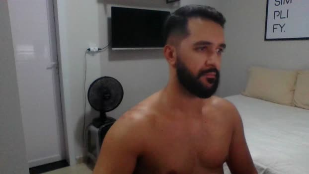 carapsv_natal 23-01-2026 Recorded Video fuckass