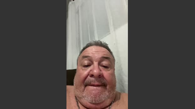 caristao 23-01-2026 Recorded Video Pretty