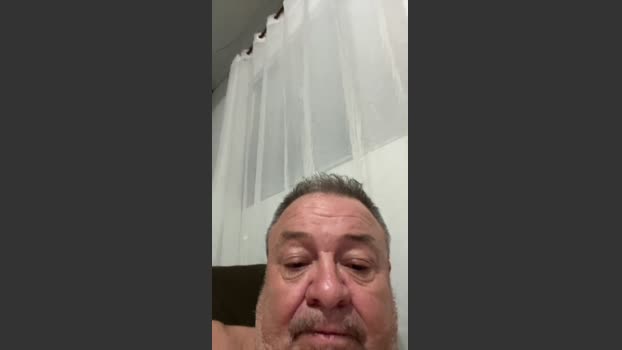 caristao 23-01-2026 Recorded Video hot