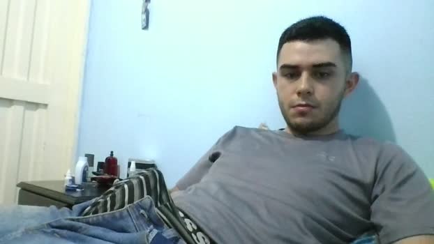 carl949 23-01-2026 Recorded Video bigcock