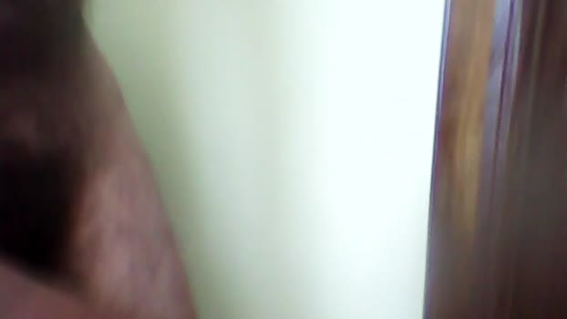 celsiuslegacy 22-01-2026 Recorded Video bigcock