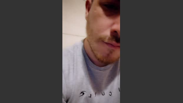 coloo6 23-01-2026 Recorded Video twink