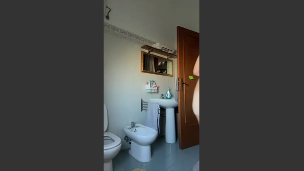 contedig28 23-01-2026 Recorded Video strip