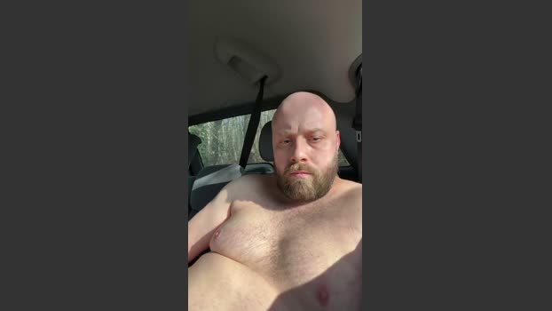 crazythot 23-01-2026 Recorded Video bigass