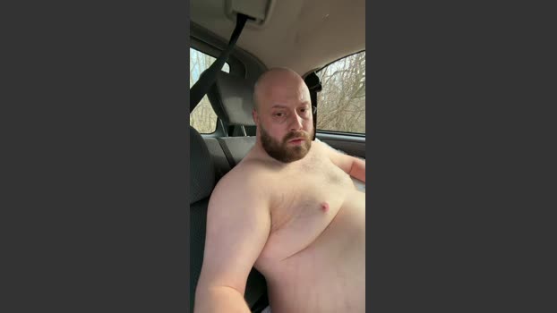crazythot 23-01-2026 Recorded Video sex