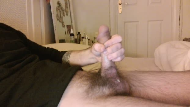 cumcannon4u2 22-01-2026 Recorded Video Naked