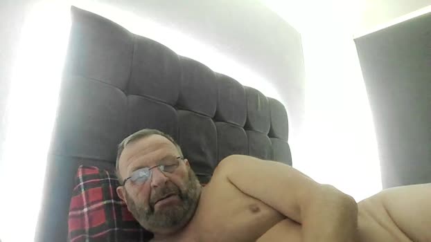 curvycock67 23-01-2026 Recorded Video bigballs