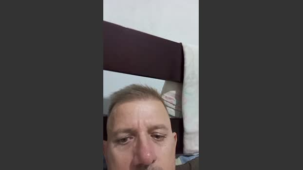 daguia72 23-01-2026 Recorded Video hardcock