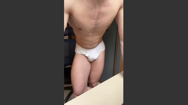 dani_sc 22-01-2026 Recorded Video ass