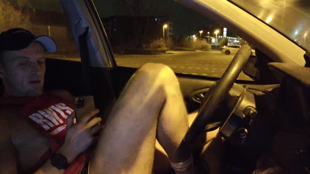 darksecret_Lar 23-01-2026 Recorded Video sex