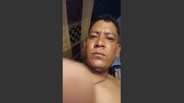 david_jose 23-01-2026 Recorded Video twink