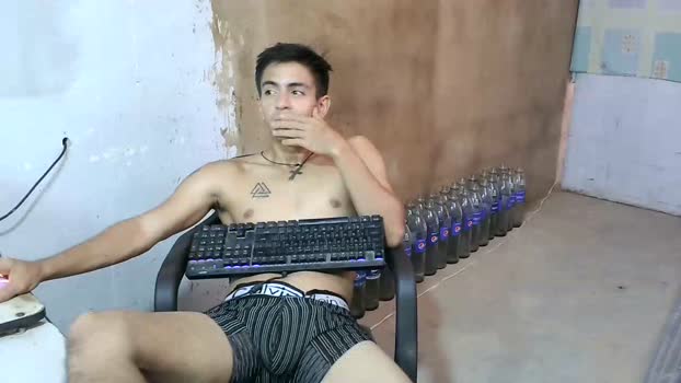 diablito202020 22-01-2026 Recorded Video bigcock