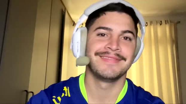 diogo946 22-01-2026 Recorded Video moan