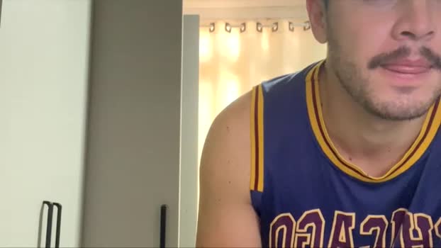 diogo946 23-01-2026 Recorded Video lovense