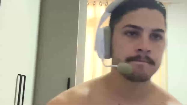 diogo946 23-01-2026 Recorded Video Naked