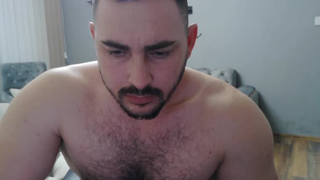 djmute_33 22-01-2026 Recorded Video spank