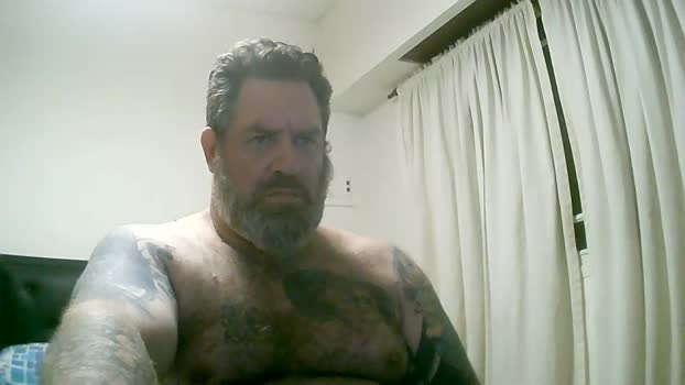 dmcos 23-01-2026 Recorded Video sexy