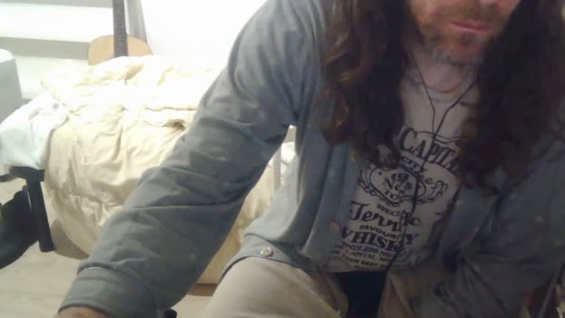 eccitato77 23-01-2026 Recorded Video play