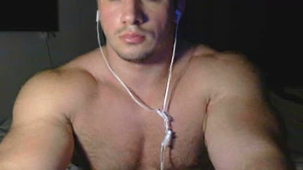 ed4564321 22-01-2026 Recorded Video hard