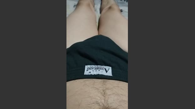 edwar_2 23-01-2026 Recorded Video dirty