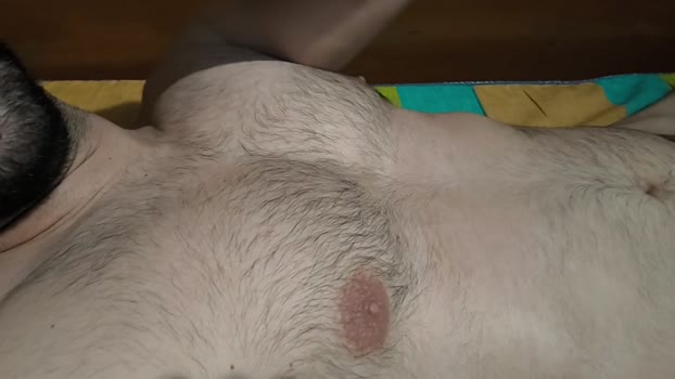 espain2 22-01-2026 Recorded Video orgasm