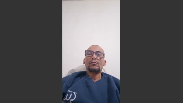 falecomabner 23-01-2026 Recorded Video fingers