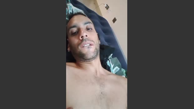 fantom37 23-01-2026 Recorded Video sexybody