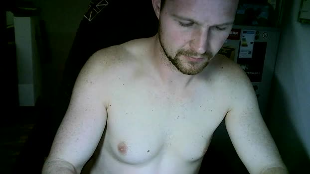 feger97_fun 22-01-2026 Recorded Video fingering