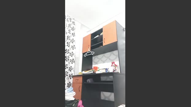 florin166 23-01-2026 Recorded Video orgasm
