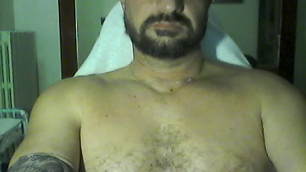 francesc80 22-01-2026 Recorded Video Ass