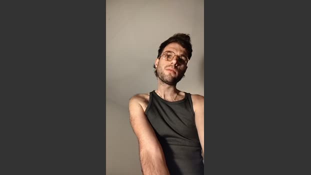 frenchyhothairy 22-01-2026 Recorded Video toys