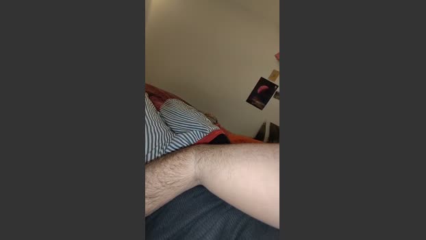 frenchyhothairy 22-01-2026 Recorded Video big